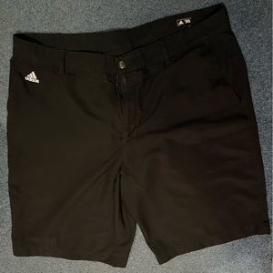 Mens Adidas Shorts